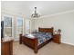 19 Chrystobel Way, Kilmore VIC 3764