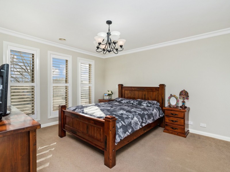 19 Chrystobel Way, Kilmore VIC 3764