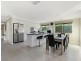 19 Chrystobel Way, Kilmore VIC 3764