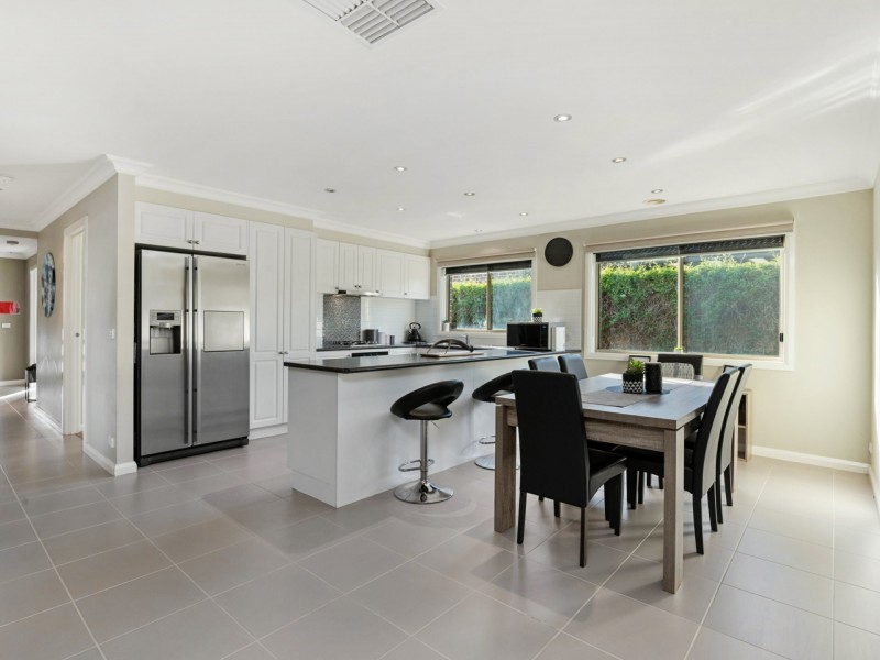 19 Chrystobel Way, Kilmore VIC 3764
