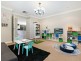19 Chrystobel Way, Kilmore VIC 3764