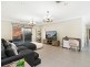 19 Chrystobel Way, Kilmore VIC 3764
