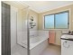 19 Chrystobel Way, Kilmore VIC 3764