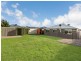 19 Chrystobel Way, Kilmore VIC 3764