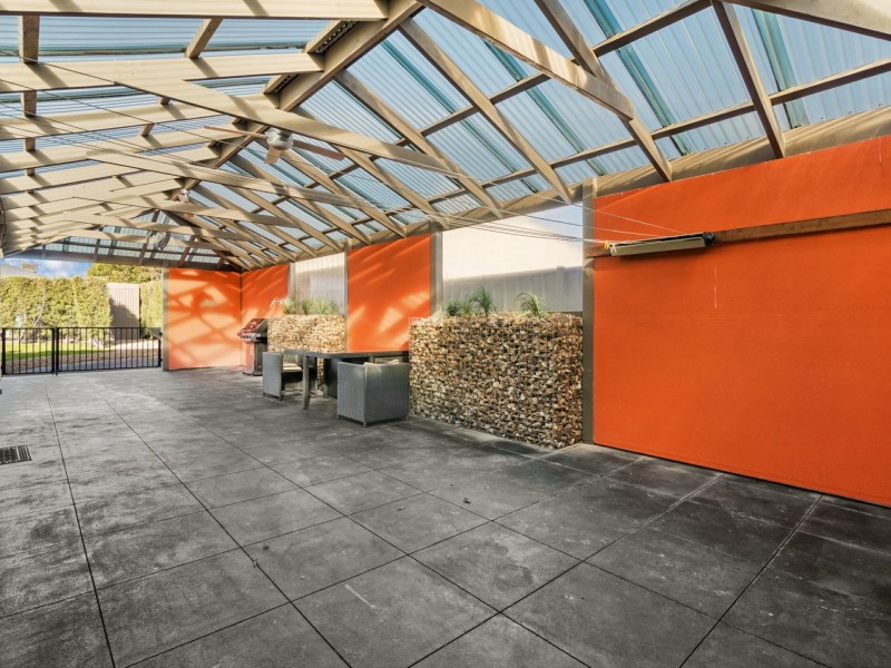 19 Chrystobel Way, Kilmore VIC 3764
