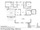 19 Chrystobel Way, Kilmore VIC 3764