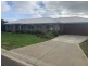 34 Mikada Blvd, Kilmore VIC 3764