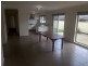 34 Mikada Blvd, Kilmore VIC 3764