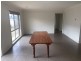 34 Mikada Blvd, Kilmore VIC 3764