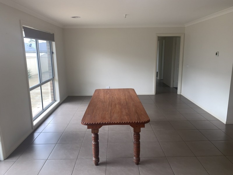 34 Mikada Blvd, Kilmore VIC 3764