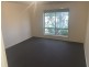 34 Mikada Blvd, Kilmore VIC 3764