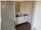34 Mikada Blvd, Kilmore VIC 3764