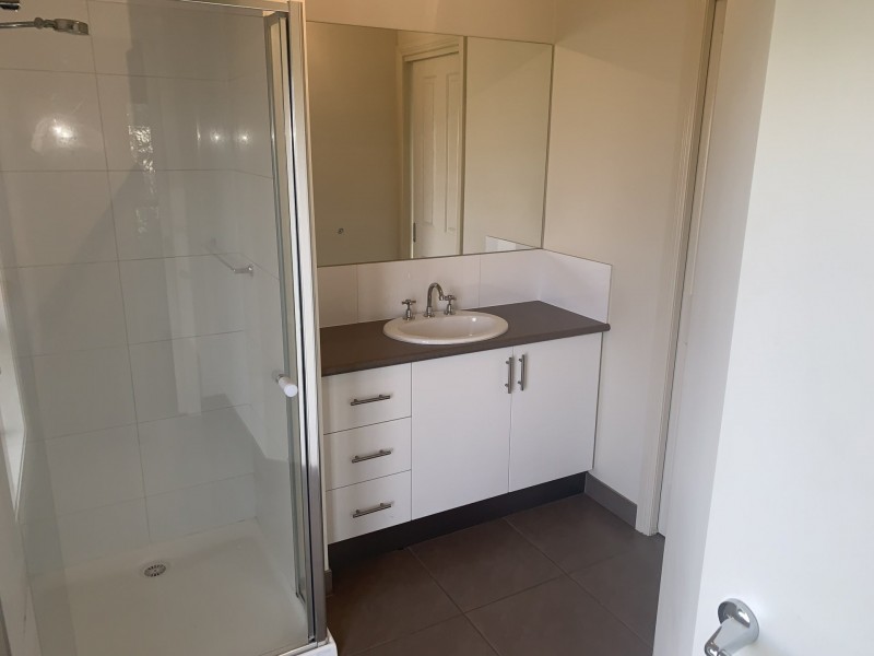 34 Mikada Blvd, Kilmore VIC 3764