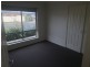 34 Mikada Blvd, Kilmore VIC 3764