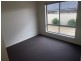 34 Mikada Blvd, Kilmore VIC 3764