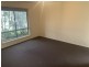 34 Mikada Blvd, Kilmore VIC 3764