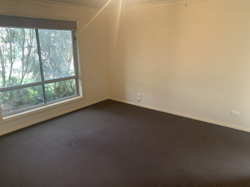 34 Mikada Blvd, Kilmore VIC 3764