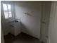 34 Mikada Blvd, Kilmore VIC 3764