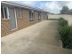 34 Mikada Blvd, Kilmore VIC 3764