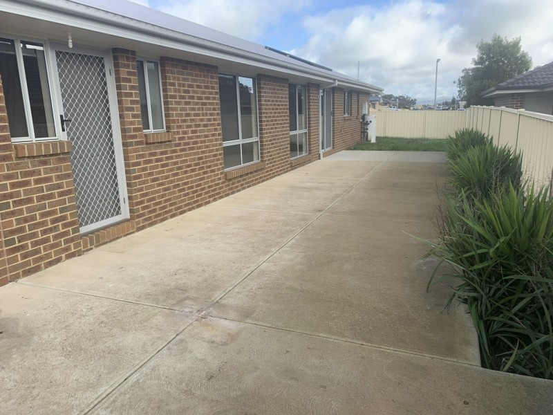 34 Mikada Blvd, Kilmore VIC 3764