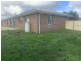 34 Mikada Blvd, Kilmore VIC 3764