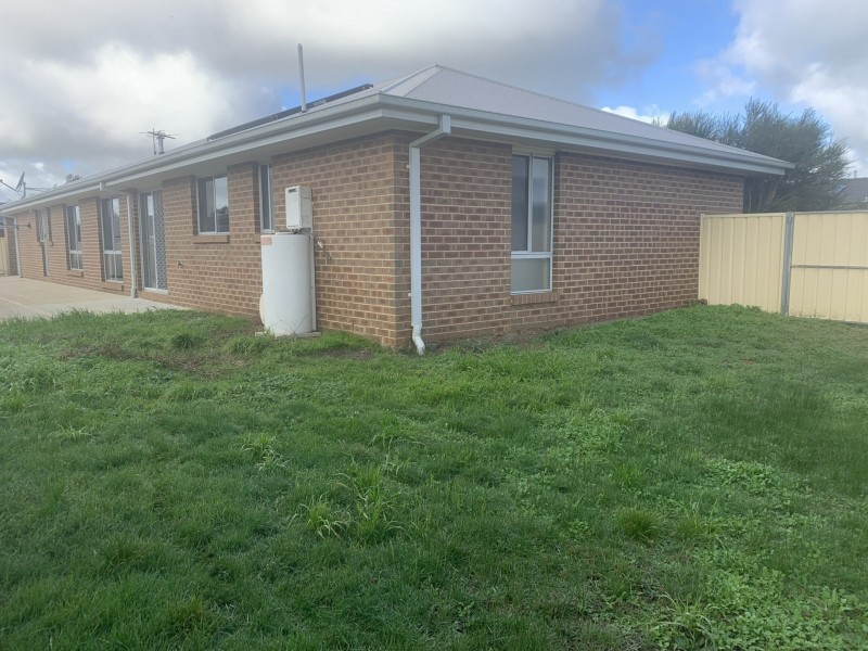 34 Mikada Blvd, Kilmore VIC 3764