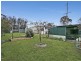 74 Mollison Street, Broadford VIC 3658