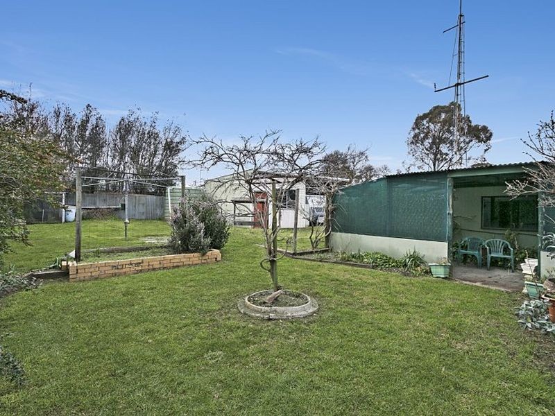 74 Mollison Street, Broadford VIC 3658