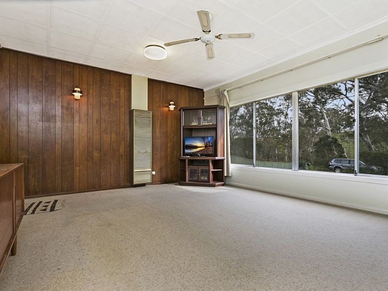 74 Mollison Street, Broadford VIC 3658