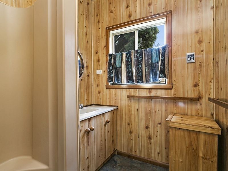 74 Mollison Street, Broadford VIC 3658