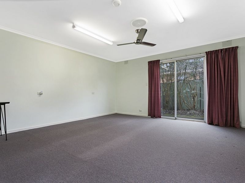 74 Mollison Street, Broadford VIC 3658