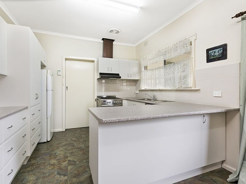 74 Mollison Street, Broadford VIC 3658