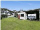 74 Mollison Street, Broadford VIC 3658