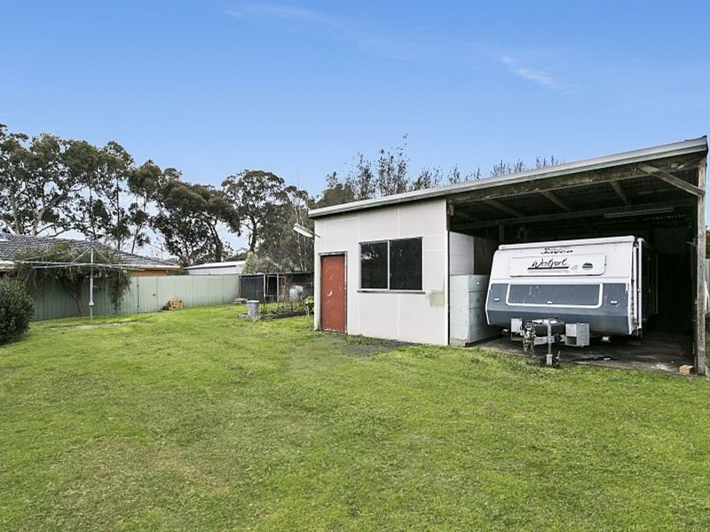 74 Mollison Street, Broadford VIC 3658