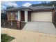 16 May Street, Kilmore VIC 3764