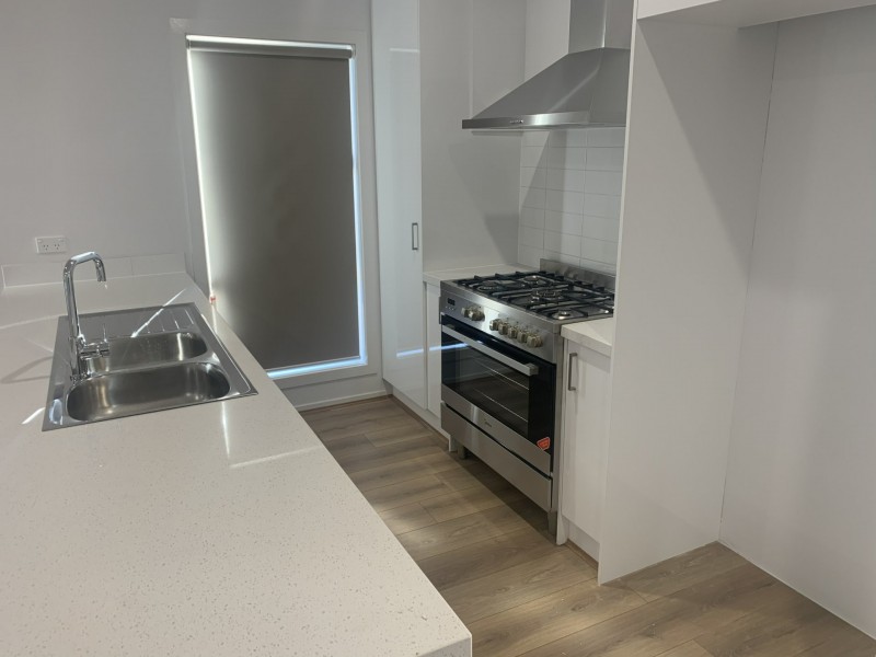 16 May Street, Kilmore VIC 3764