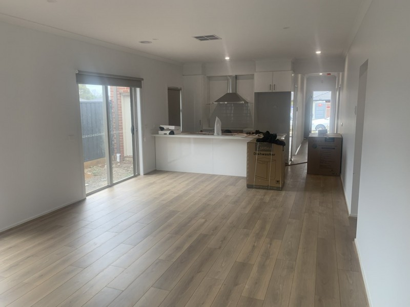 16 May Street, Kilmore VIC 3764