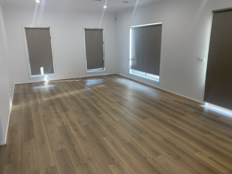 16 May Street, Kilmore VIC 3764