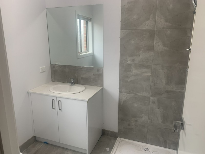 16 May Street, Kilmore VIC 3764