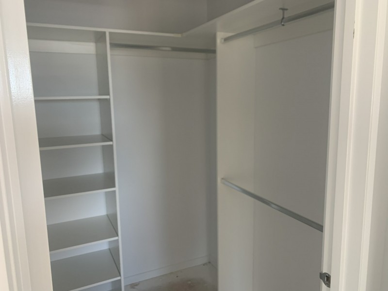 16 May Street, Kilmore VIC 3764