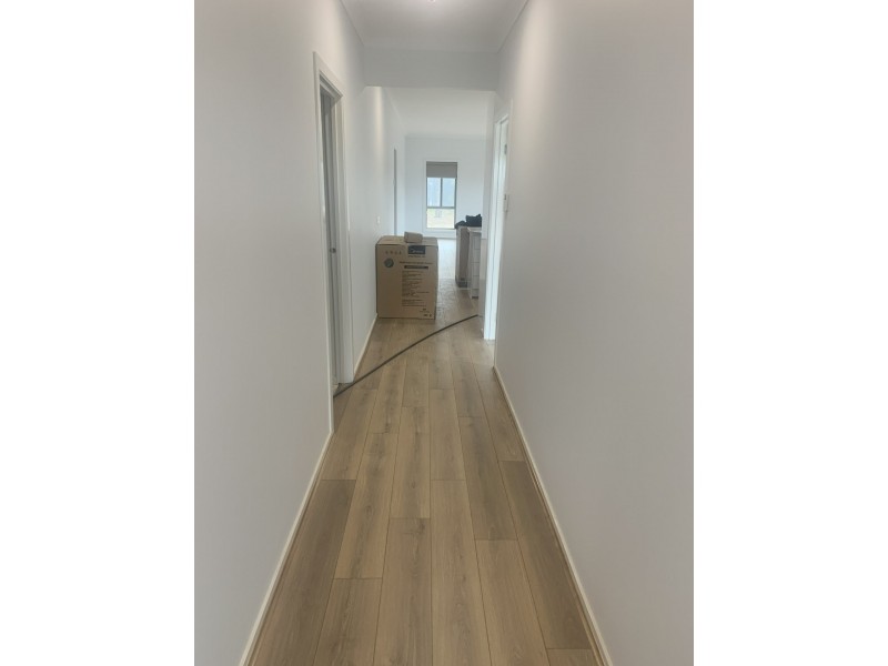 16 May Street, Kilmore VIC 3764