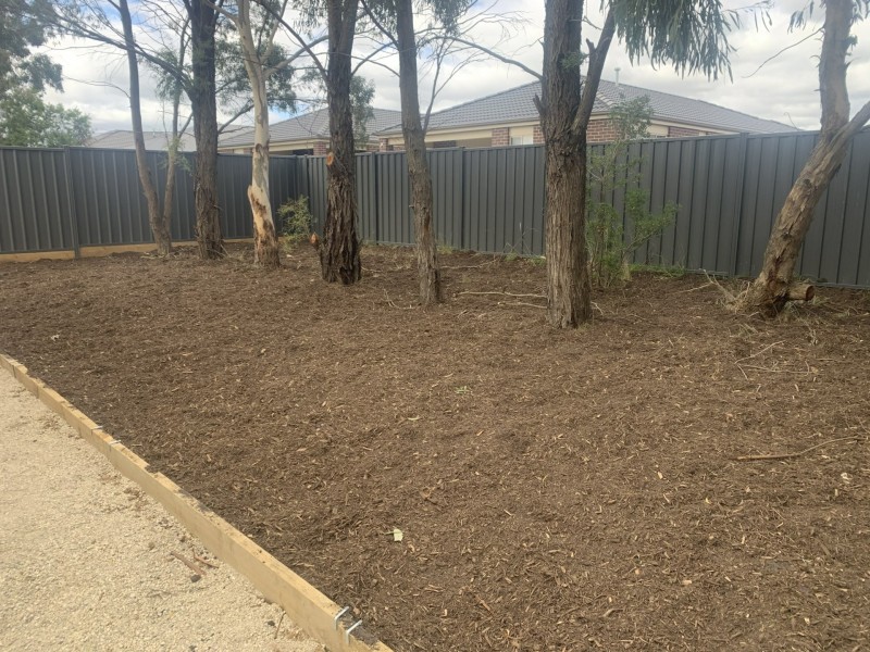 16 May Street, Kilmore VIC 3764