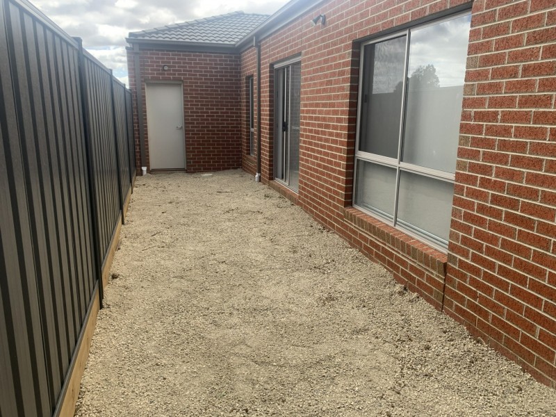 16 May Street, Kilmore VIC 3764