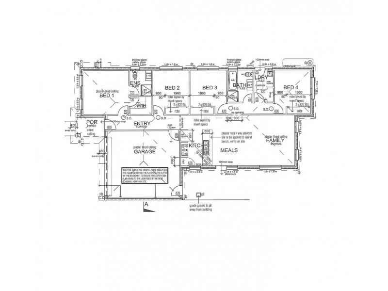 16 May Street, Kilmore VIC 3764