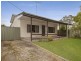 56 Hamilton Street, Broadford VIC 3658