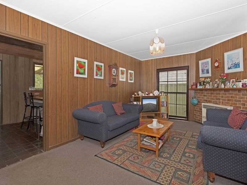 56 Hamilton Street, Broadford VIC 3658