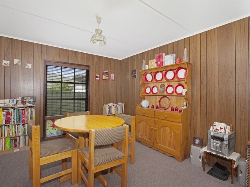 56 Hamilton Street, Broadford VIC 3658