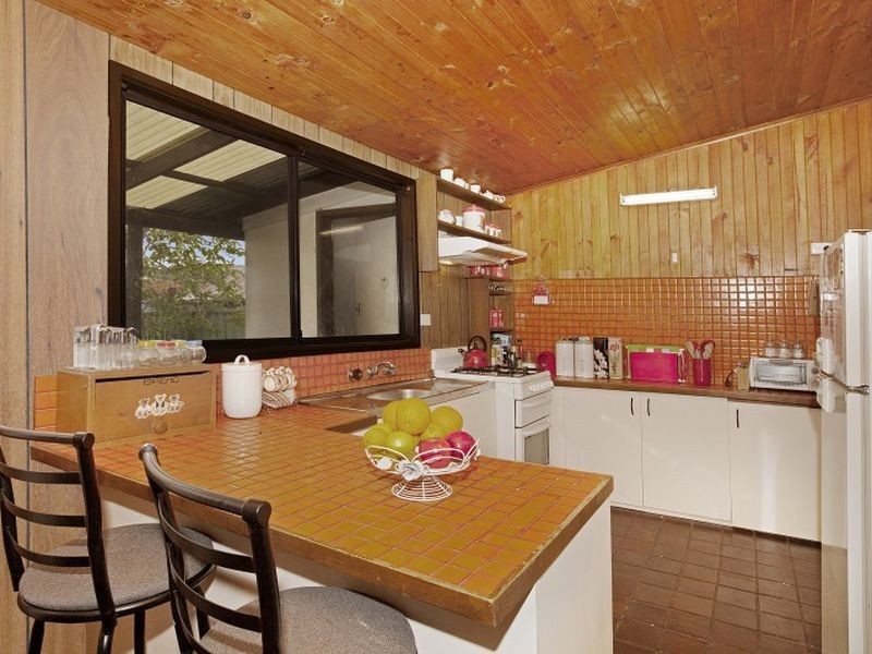 56 Hamilton Street, Broadford VIC 3658