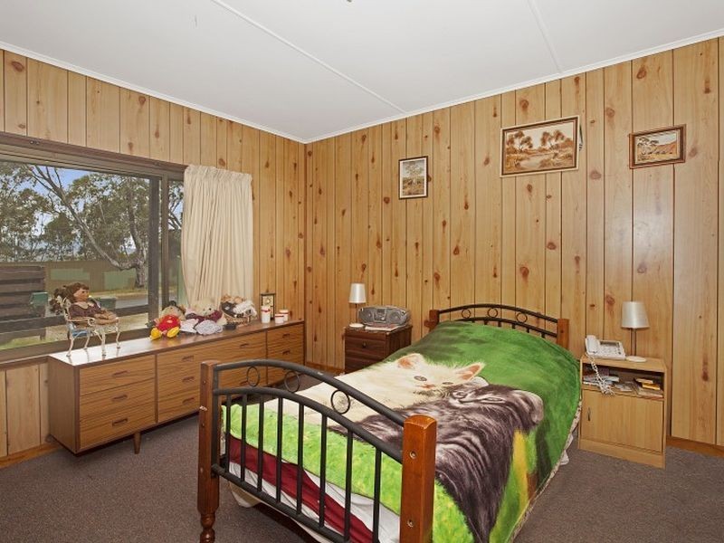 56 Hamilton Street, Broadford VIC 3658