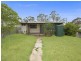 56 Hamilton Street, Broadford VIC 3658